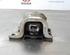 Ophanging versnelling FIAT DUCATO Van (250_, 290_), FIAT DUCATO Bus (250_, 290_)