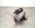 Manual Transmission Mount AUDI A1 Sportback (8XA, 8XF), SKODA FABIA III Estate (NJ5)