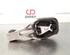 Manual Transmission Mount CITROËN C4 SPACETOURER (3D_)