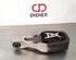 Manual Transmission Mount CITROËN C4 SPACETOURER (3D_)