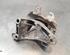 Manual Transmission Mount DACIA DUSTER (HS_), DACIA DUSTER (HM_)