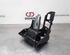 Manual Transmission Mount PEUGEOT 2008 I (CU_)