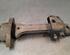 Manual Transmission Mount KIA SPORTAGE (SL)