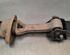 Manual Transmission Mount KIA SPORTAGE (SL)