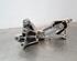 Manual Transmission Mount MERCEDES-BENZ CLA Coupe (C117), MERCEDES-BENZ A-CLASS (W176)