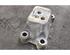 Manual Transmission Mount KIA CEE'D Hatchback (ED), KIA CEE'D SW (ED), KIA PRO CEE'D (ED)