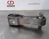 Manual Transmission Mount MINI MINI COUNTRYMAN (F60)