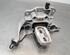 Manual Transmission Mount OPEL CORSA F (P2JO)