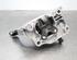 Manual Transmission Mount OPEL CORSA F (P2JO)