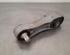 Ophanging versnelling BMW 1 (F40), MINI MINI (F56)