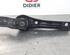 Manual Transmission Mount AUDI A3 Convertible (8V7, 8VE)