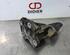 Manual Transmission Mount LAND ROVER RANGE ROVER IV (L405)