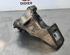 Manual Transmission Mount LAND ROVER RANGE ROVER IV (L405)