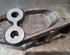 Manual Transmission Mount SUZUKI SWIFT V (AZ)