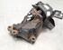 Manual Transmission Mount HYUNDAI i20 III (BC3, BI3)