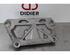 Manual Transmission Mount KIA SPORTAGE (SL)