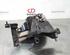 Manual Transmission Mount KIA OPTIMA Sportswagon (JF)