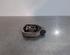 Manual Transmission Mount RENAULT MEGANE III Grandtour (KZ0/1)