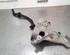 Manual Transmission Mount OPEL VIVARO B Bus (X82)