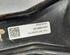 Manual Transmission Mount SEAT IBIZA V (KJ1, KJG), SEAT ARONA (KJ7, KJP)