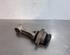 Manual Transmission Mount KIA CEED (CD), KIA PROCEED (CD), KIA XCEED (CD), HYUNDAI i30 Estate (PDE)