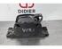 Ophanging versnelling OPEL ADAM (M13)