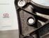 Manual Transmission Mount BMW 1 (E81), BMW 1 (E87)