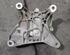 Ophanging versnelling AUDI A4 (8W2, 8WC, B9)