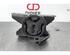 Manual Transmission Mount KIA VENGA (YN)