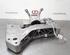 Manual Transmission Mount BMW 5 Touring (G31)