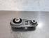 Manual Transmission Mount RENAULT MEGANE IV Hatchback (B9A/M/N_)