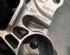 Manual Transmission Mount CITROËN C4 III (BA_, BB_, BC_)