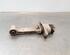 Manual Transmission Mount KIA SPORTAGE (QL, QLE)