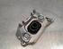 Manual Transmission Mount RENAULT CLIO V (B7_)