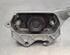 Manual Transmission Mount RENAULT CLIO V (B7_)