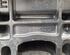 Manual Transmission Mount RENAULT CLIO V (B7_)