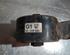 Manual Transmission Mount OPEL ZAFIRA TOURER C (P12)