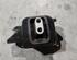 Manual Transmission Mount KIA NIRO I (DE)