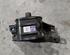 Manual Transmission Mount KIA NIRO I (DE)