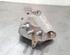 Manual Transmission Mount FORD FIESTA VII (HJ, HF)