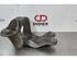 Manual Transmission Mount VW AMAROK (2HA, 2HB, S1B, S6B, S7A, S7B), VW AMAROK Platform/Chassis (S1B, S6B, S7B)