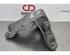 Manual Transmission Mount VW AMAROK (2HA, 2HB, S1B, S6B, S7A, S7B), VW AMAROK Platform/Chassis (S1B, S6B, S7B)