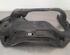 Manual Transmission Mount BMW X6 (F16, F86)