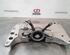 Manual Transmission Mount BMW 3 (G20, G80)