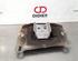 Manual Transmission Mount PEUGEOT 308 SW II (LC_, LJ_, LR_, LX_, L4_)