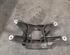 Manual Transmission Mount AUDI A5 Sportback (8TA), AUDI A4 Avant (8K5, B8)