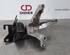 Manual Transmission Mount DACIA SANDERO II