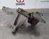 Manual Transmission Mount DACIA SANDERO II