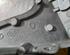 Manual Transmission Mount DACIA SANDERO II