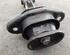 Manual Transmission Mount KIA PICANTO (TA)